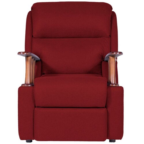 Reclinable Bairo Vino Violanti