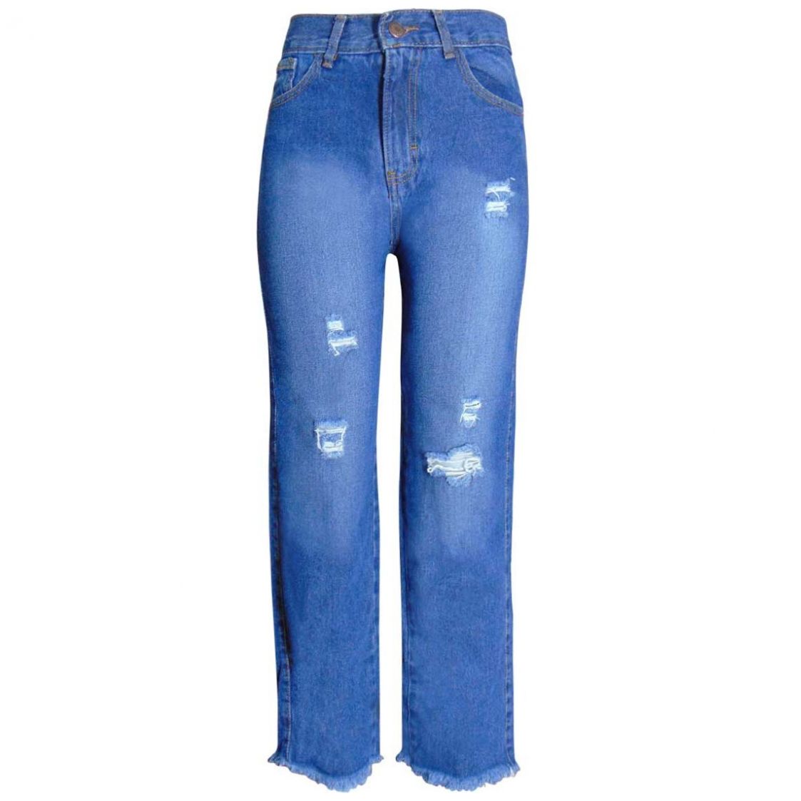 Encuentra jeans a los mejores precios | Sears.com.mx
