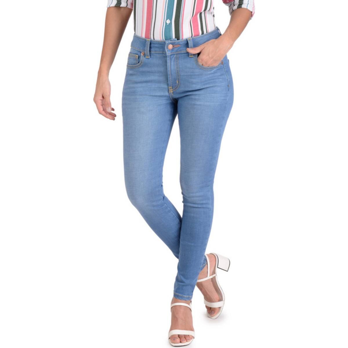 Encuentra jeans a los mejores precios | Sears.com.mx