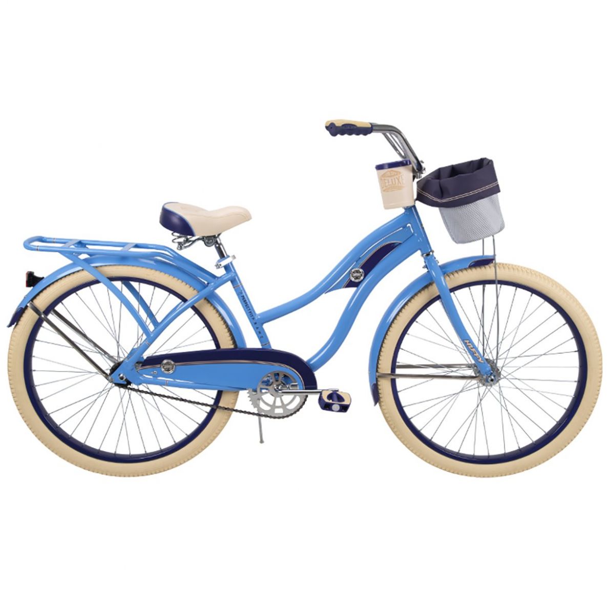 Precio bicicleta best sale huffy rodada 26