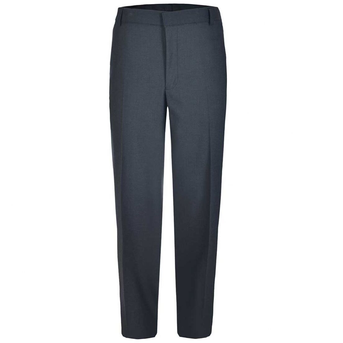 Pantalón Vestir Sarga - Toche