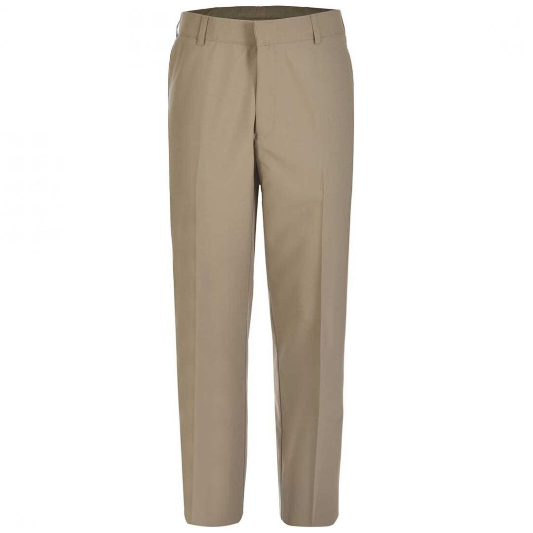 Pantalones Formales - Be a Gentlemen | Robert's | Be a Gentleman