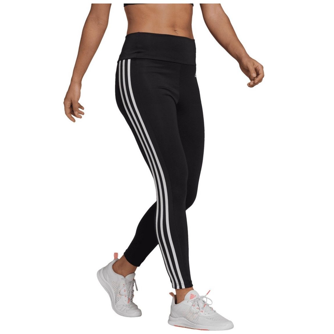 Enterizo discount adidas mujer