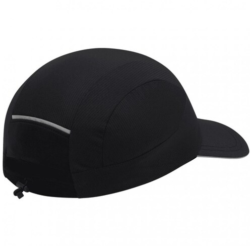 Gorra Reebok para Hombre