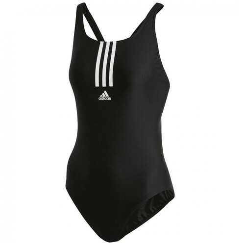 Traje de Baño Adidas para Mujer