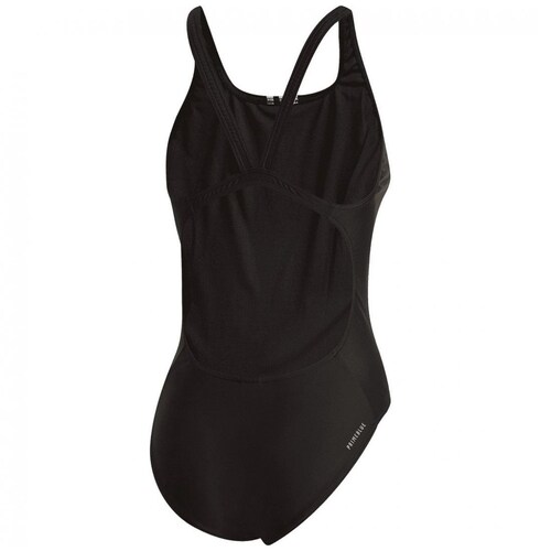 Traje de Baño Adidas para Mujer