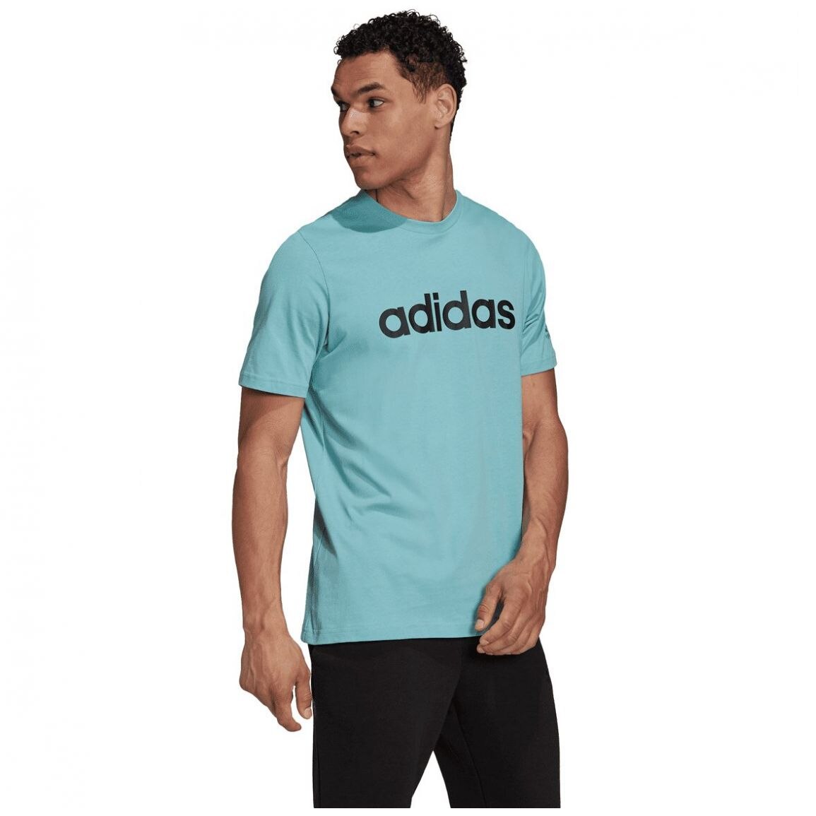 Playera Adidas para Hombre