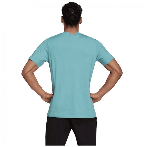 Playera Adidas para Hombre