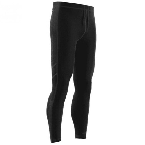 Leggings Adidas para Hombre