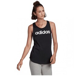 Playeras Adidas Mujer