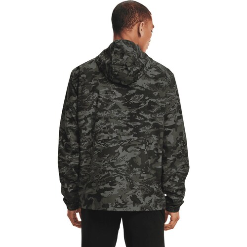Chamarra Under Armour para Hombre
