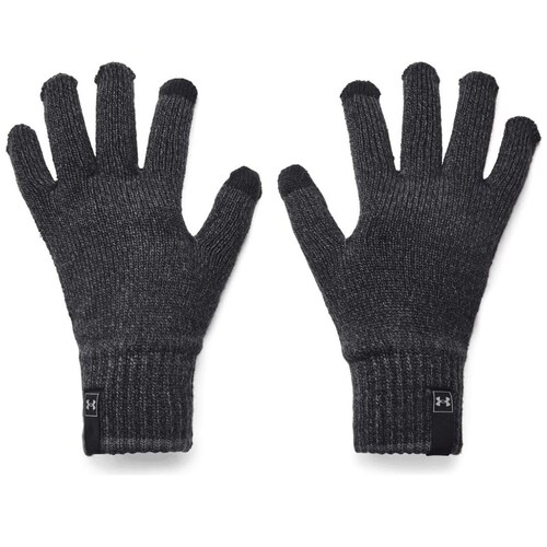 Guantes Under Armour para Hombre