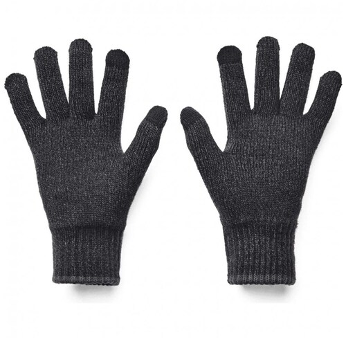 Guantes Under Armour para Hombre