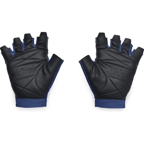Guantes Under Armour para Hombre