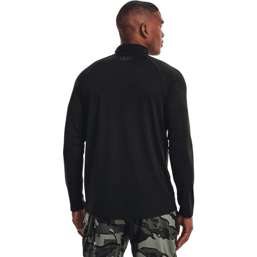 Playera Under Armour para Hombre