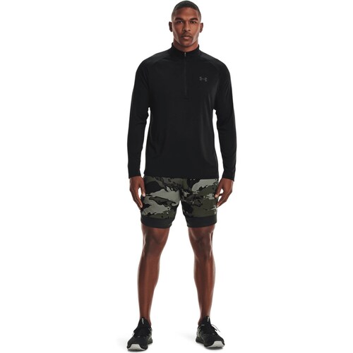 Playera Under Armour para Hombre
