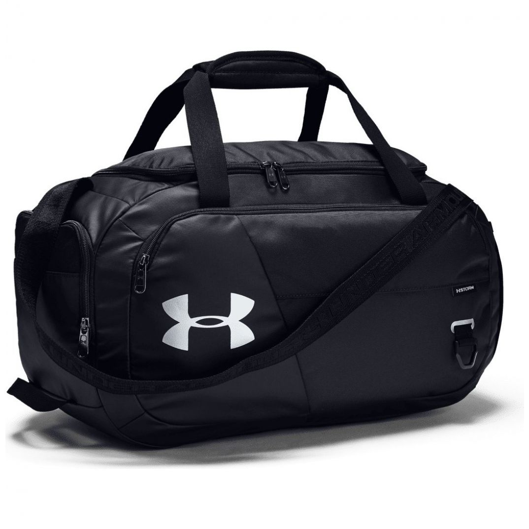 Maleta Under Armour para Unisex