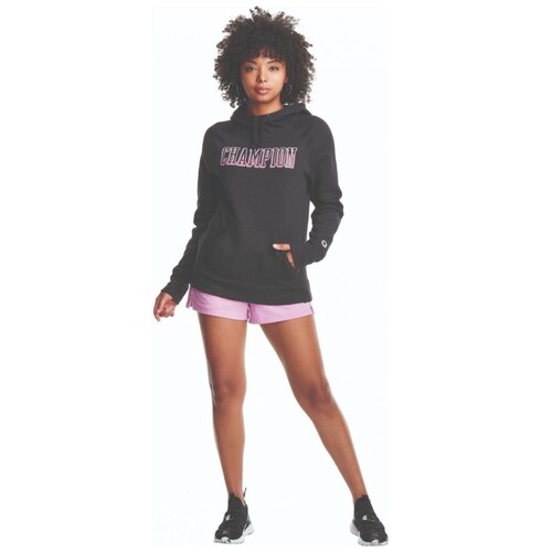 Sudadera Champion para Mujer