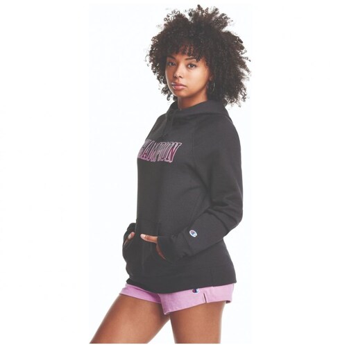 Sudadera Champion para Mujer