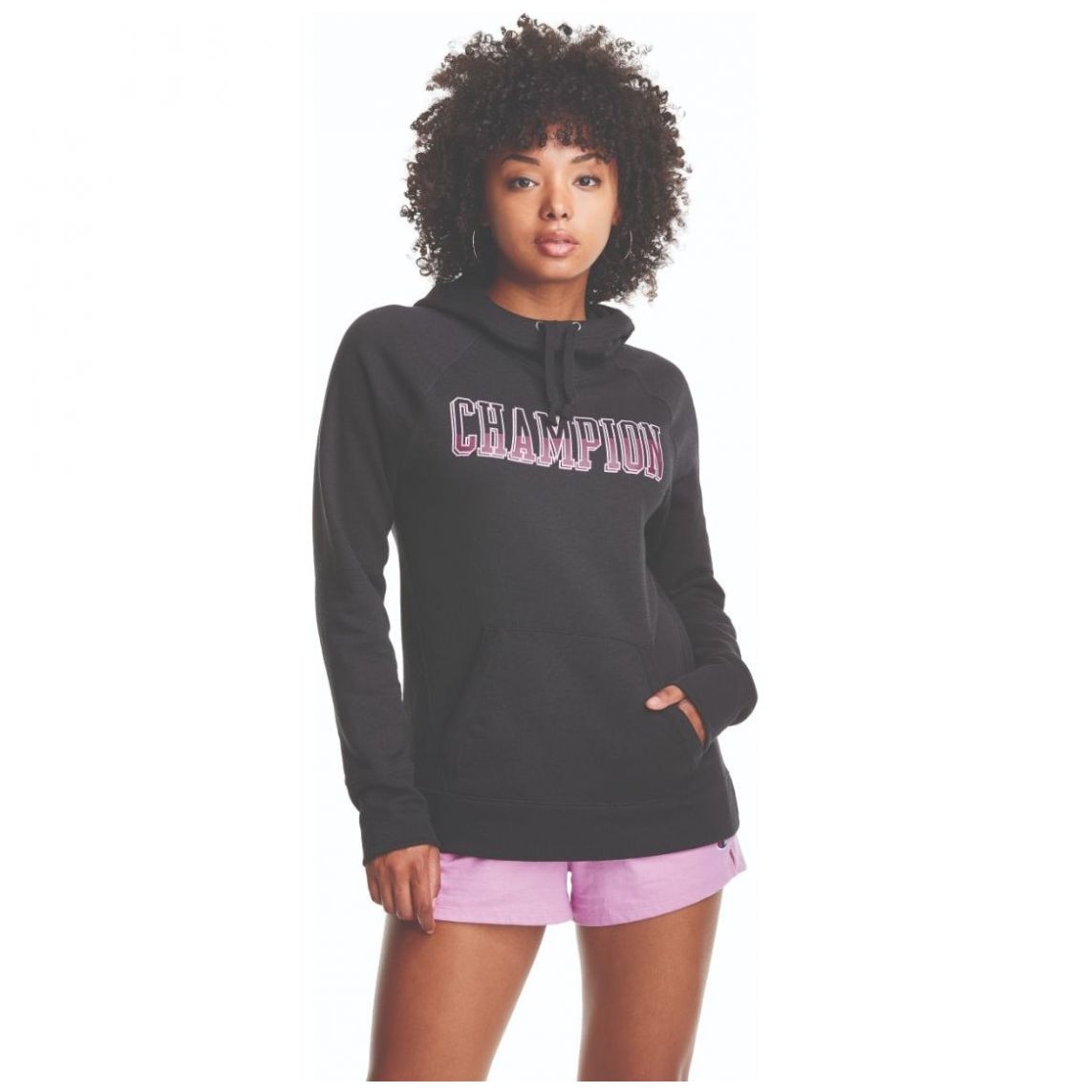 Champion sweater girl on sale descargar