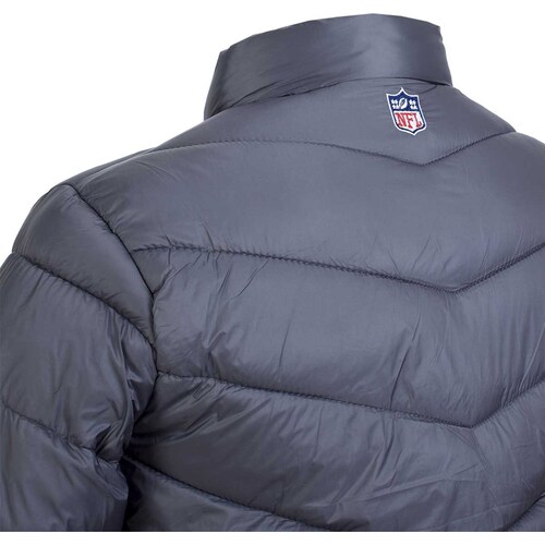 Chamarra Steelers Nfl para Hombre