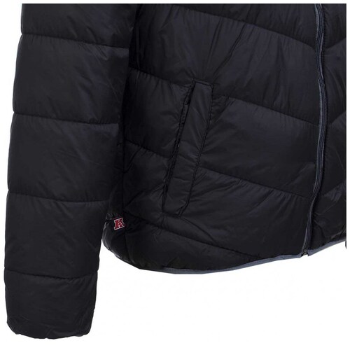 Chamarra Raiders Nfl para Hombre