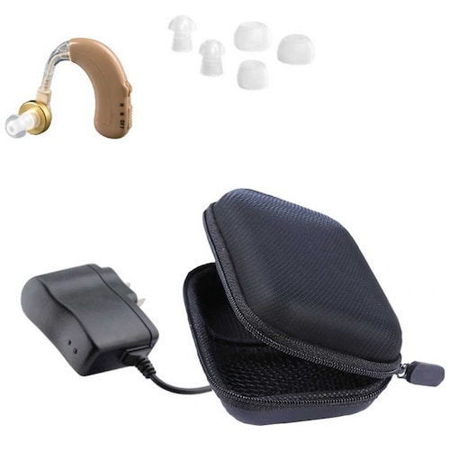Micro Ear 1 Pieza