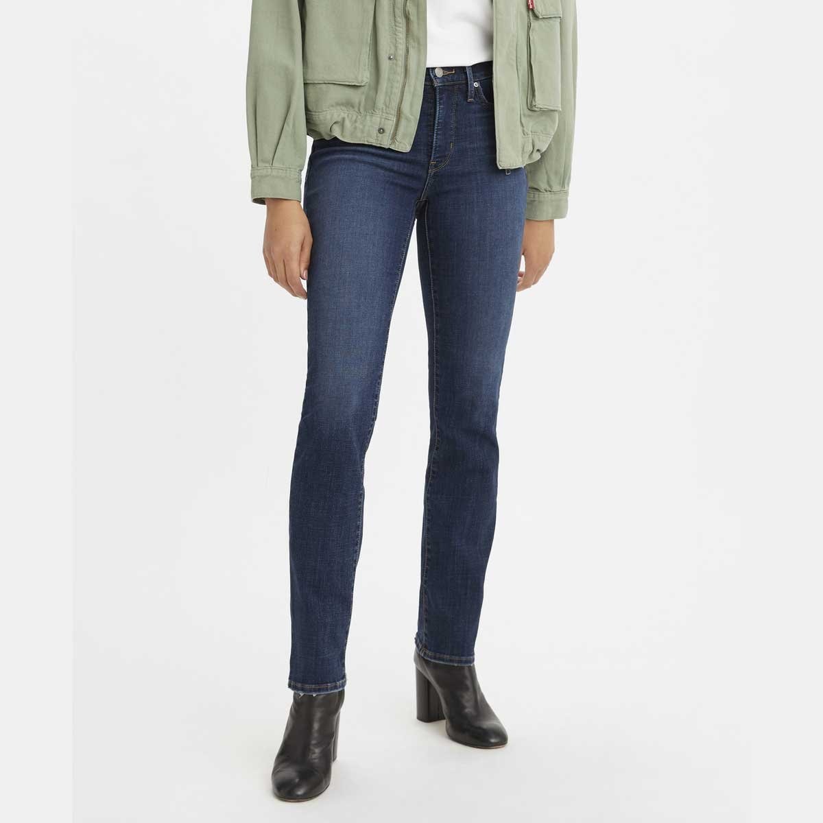 Encuentra levis jeans levis a los mejores precios | Sears.com.mx