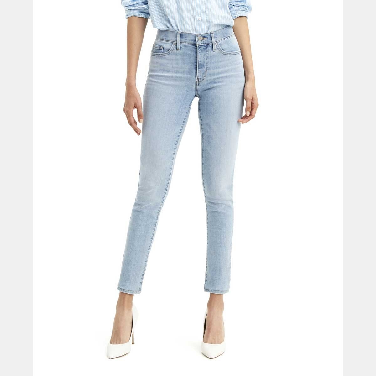 Encuentra levis jeans levis a los mejores precios | Sears.com.mx