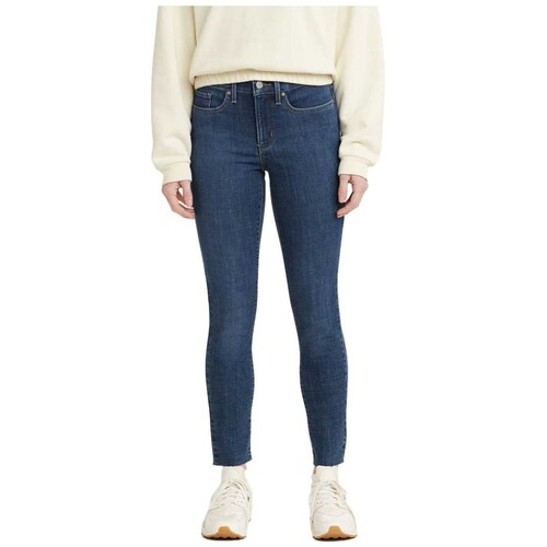 Jeans para Mujer Levi's