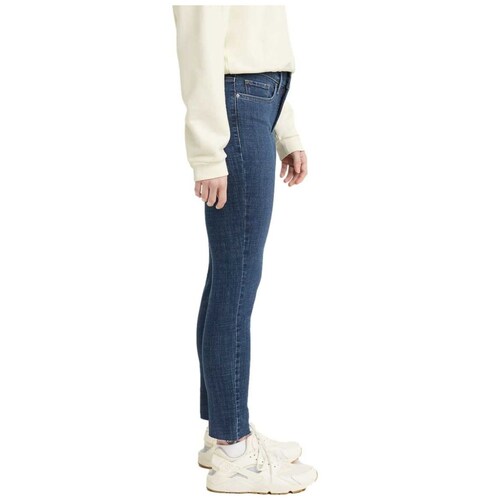 Jeans para Mujer Levi's