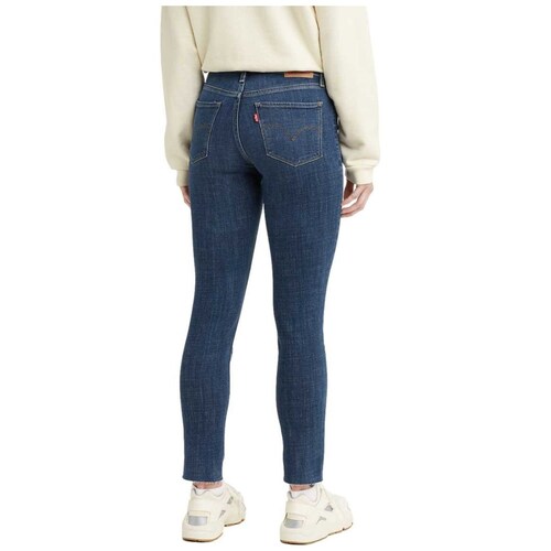 Jeans para Mujer Levi's