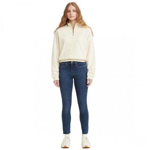 Jeans para Mujer Levi's