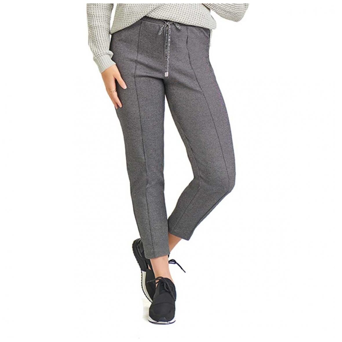 Pantalon pull 2024 in