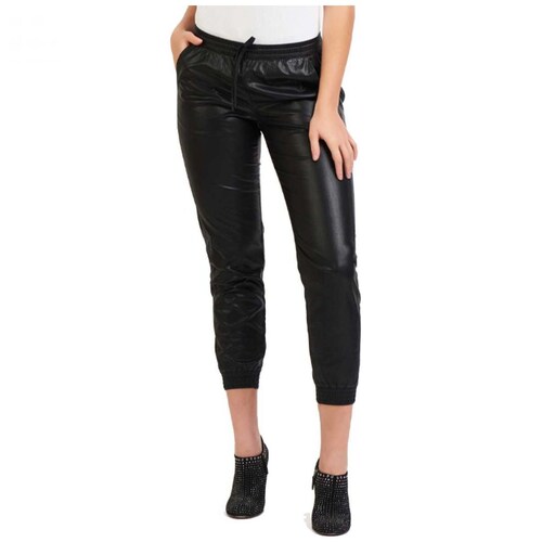 Jogger Vinil Dex