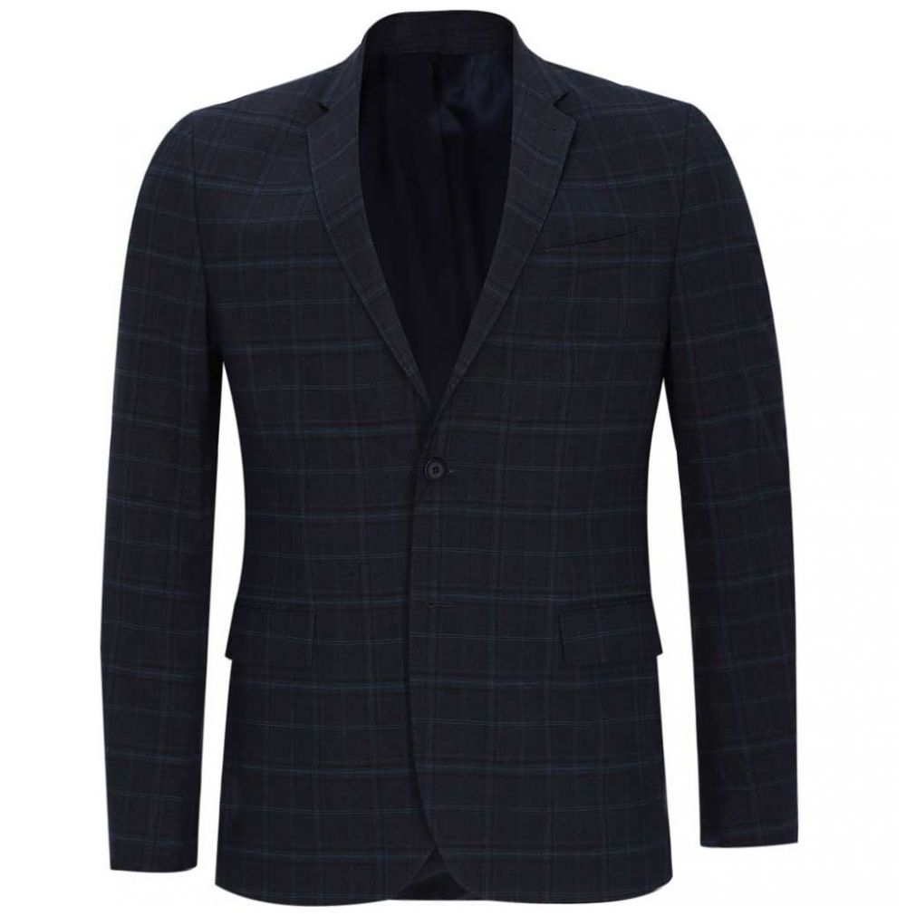 Encuentra trajes de hombre a los mejores precios | Sears.com.mx