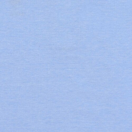 Playera Polo Manga Corta Royal Polo Club Pn-1871
