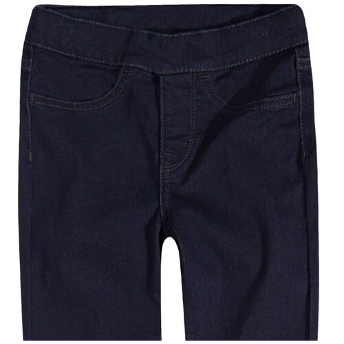 Legging Liso Levi´s Modelo 373500240 para Niña