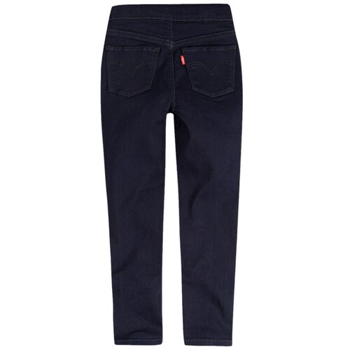 Legging Liso Levi´s Modelo 373500240 para Niña