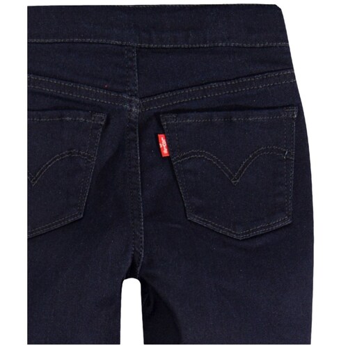 Legging Liso Levi´s Modelo 373500240 para Niña