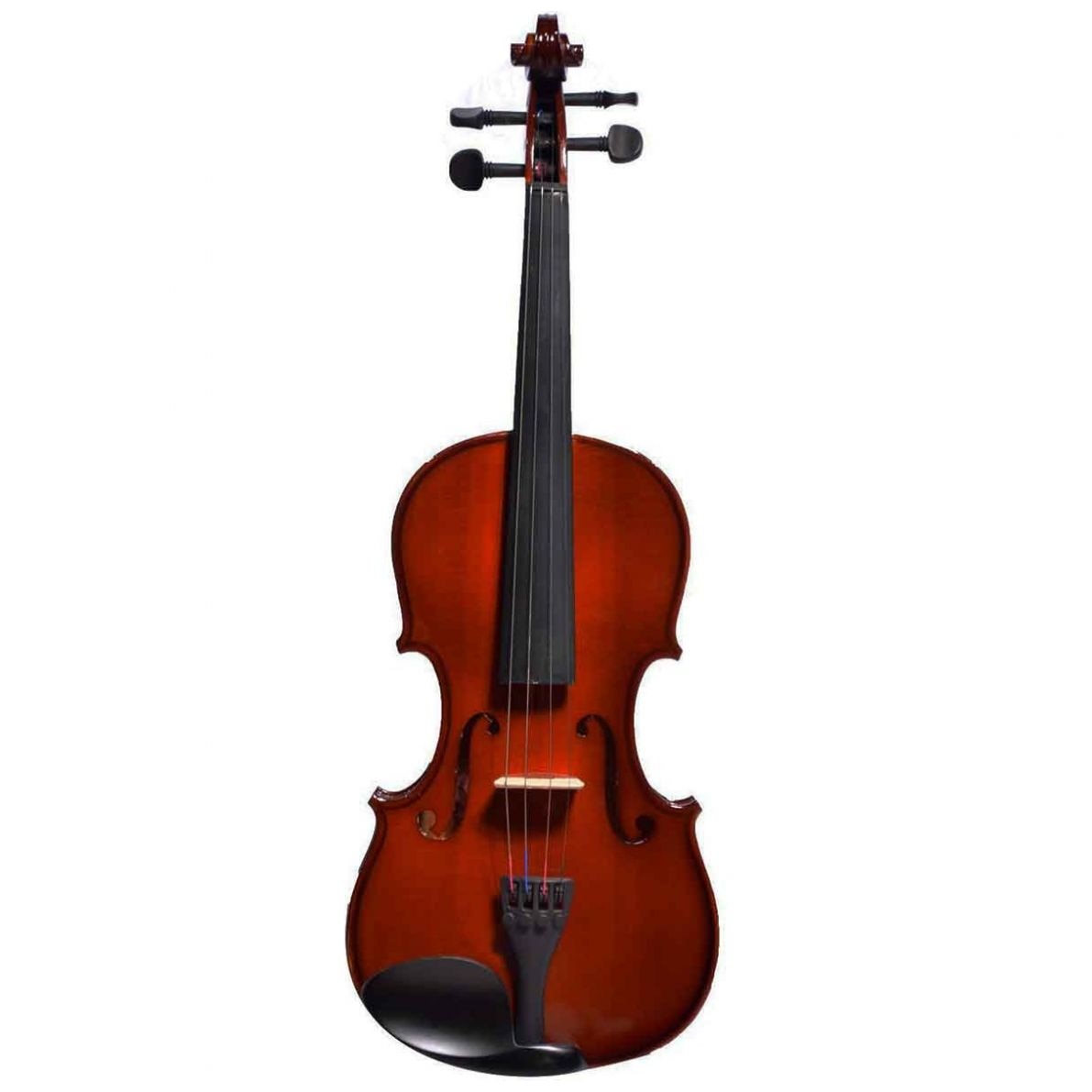 Violín La Sevillana