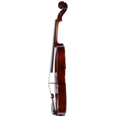 Violín la Sevillana Dlx-Lsv44