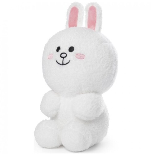 Peluche Cony Line Friends