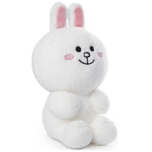 Peluche Cony Line Friends