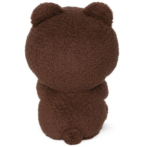 Peluche Brown Line Friends