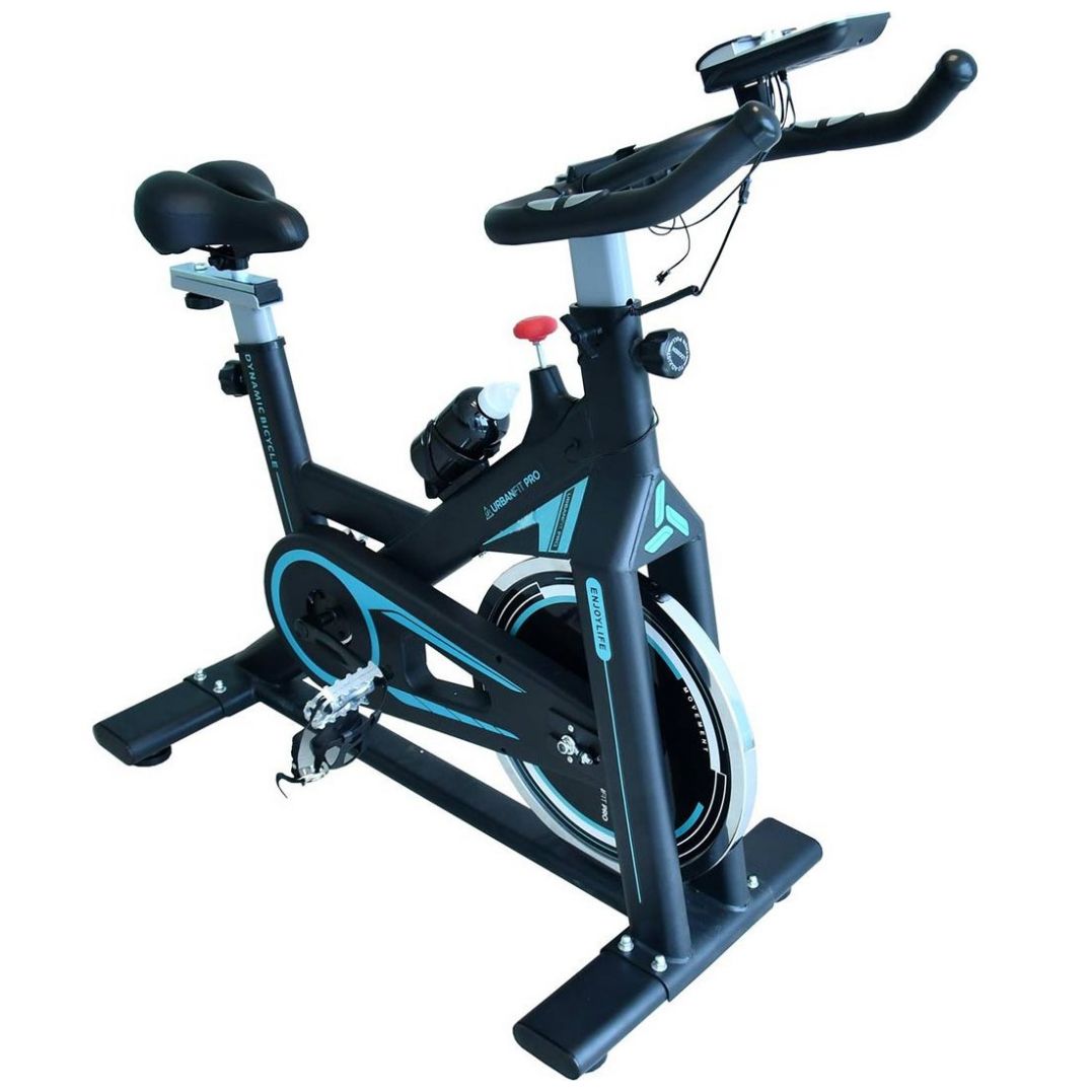 Sears 2024 bicicleta spinning