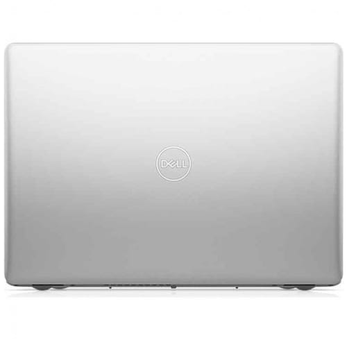 Laptop Dell Inspiron 15 3501 I711 16 512 W11