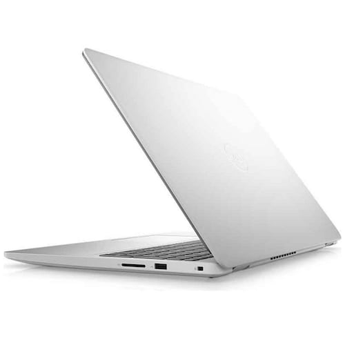 Laptop Dell Inspiron 15 3501 I711 16 512 W11