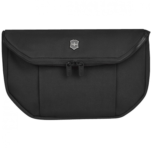 Classic Belt Bag Negro Victorinox Modelo Elo 607120 para Hombre