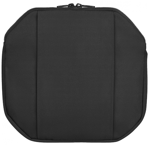 Classic Belt Bag Negro Victorinox Modelo Elo 607120 para Hombre